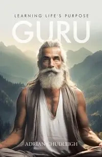 Guru - Adrian Chudleigh