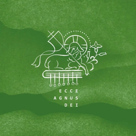 Kartka Wielkanoc 01 - Fernando