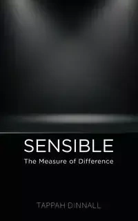 Sensible - Dinnall Tappah