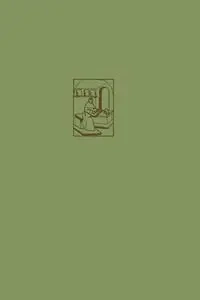 Application of Vegetation Science to Grassland Husbandry - Krause W.