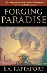 Forging Paradise - Rappaport E A