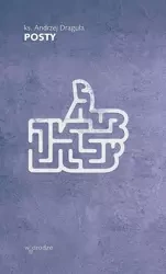 Posty - Andrzej Draguła