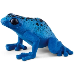 Drzewołaz niebieski - SCHLEICH