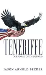 Teneriffe - Jason Arnold Becker