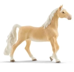 Klacz rasy Saddlebred - SCHLEICH