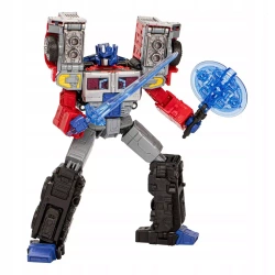 Figurka Hasbro Transformers Optimus Prime