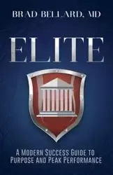 ELITE - Brad Bellard Dr.