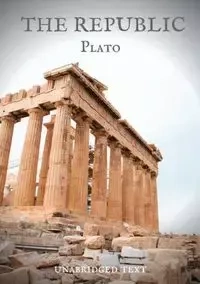 The Republic - Plato