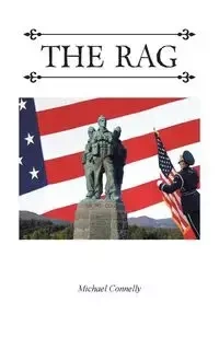 The Rag - Michael Connelly