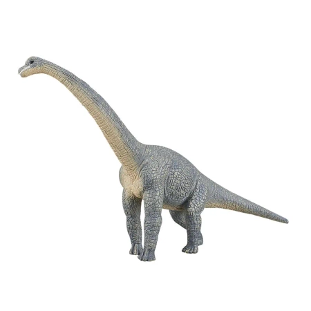 Figurka Brachiozaur - Mojo