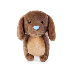 Przyjaciel niebieskiego noska - Jamnik Dexter - Carte Blanche Greetings Ltd.