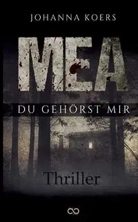MEA - Johanna Koers