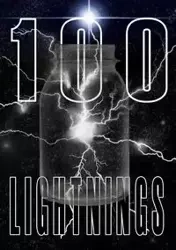 100 Lightnings - Williams Sean