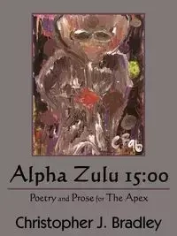 Alpha Zulu 15 - Bradley Christopher J.