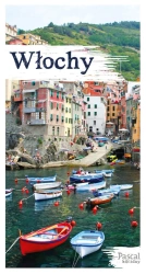 eBook Włochy Pascal Holiday - Pascal epub mobi
