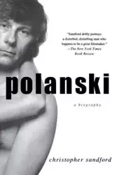 Polanski - Christopher Sandford