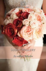 eBook Za milion dolarów - Susan Mallery mobi epub