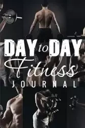 Day to Day Exercise Journal - Publishing LLC Speedy