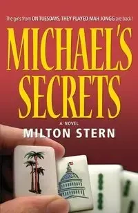 Michael's Secrets - Milton Stern