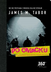 eBook Po omacku - James M. Tabor epub mobi