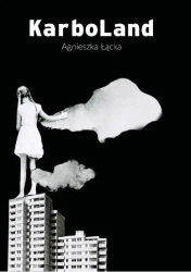 Karboland - Agnieszka Łącka