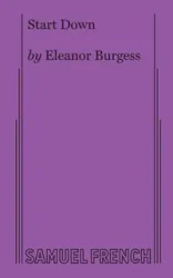 Start Down - Eleanor Burgess