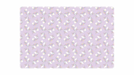 Podkłada na biurko Unicorn - BIURFOL