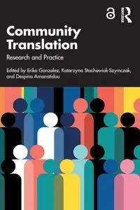 Community Translation - Gonzalez Erika