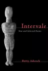 Intervale - Betty Adcock