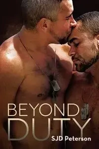Beyond Duty - Peterson SJD