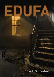 Edufa - Sutherland Efua  T.