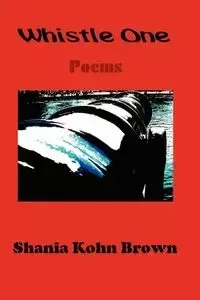 Whistle One - Brown Shania Kohn