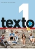 Texto 1 podręcznik PL HACHETTE - Marie-Jos Lopes, Le Jean-Thierry Bougnec