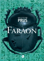 eBook Faraon - Boleslaw Prus epub mobi