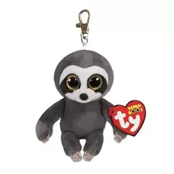 Boos Figurka Dangler - TY