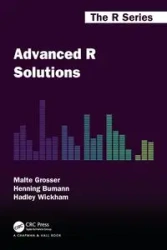 Advanced R Solutions - Grosser Malte