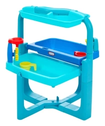 Wodny stół Easy Store - Little tikes