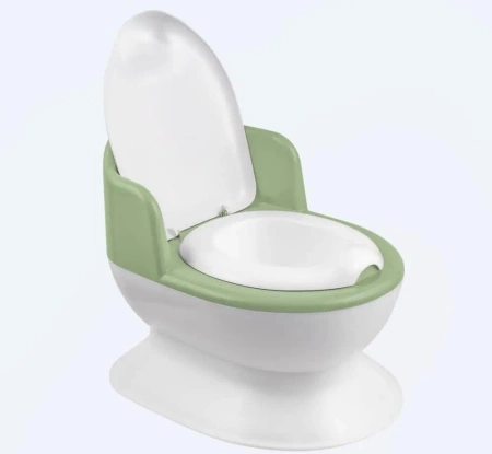 Toaleta dla maluchów - Maltex