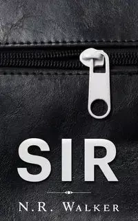 Sir - Walker N.R.