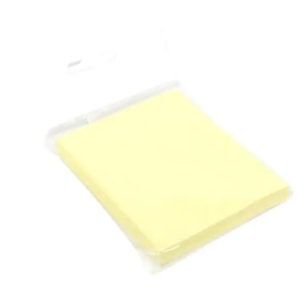 Notes samoprzylepny pastel 75x100mm 100K - Penword