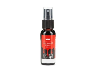 Sztuczna krew w sprayu 30ml - PartyDeco