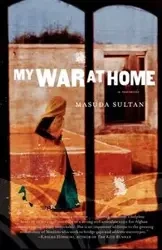 My War at Home - Sultan Masuda