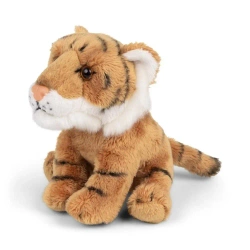 Animigos World of Nature mini tygrys - One for Fun