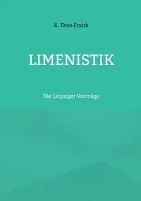 Limenistik - Frank Theo K.