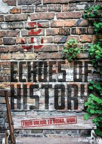 Echoes of History - John M. Hill