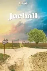 Joeball - Ray Akin