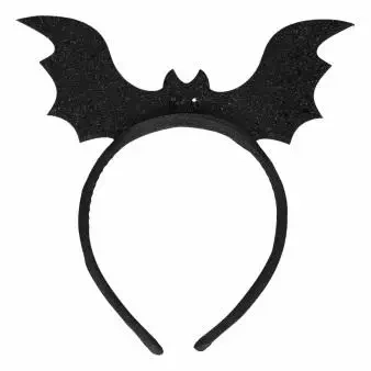 Opaska Cute Bat - Amscan
