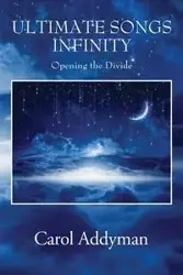 Ultimate Songs Infinity - Carol Addyman