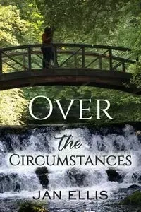 Over the Circumstances - Ellis Jan