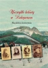 Niezwykłe kobiety w Zakopanem - Magdalena Jastrzębska
